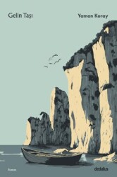 Gelin Taşı - Dedalus Kitap