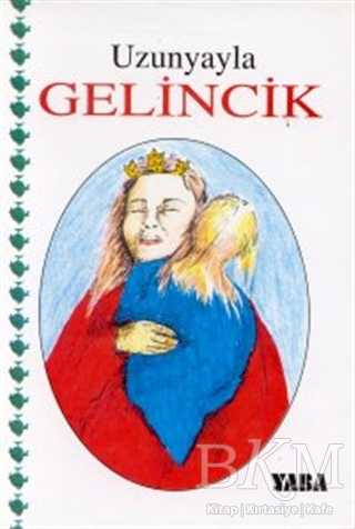 Gelincik - Yaba Yayınları