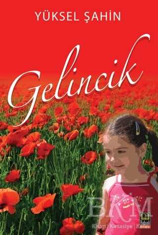 Gelincik - Babıali Kitaplığı