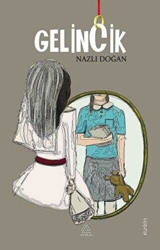 Gelincik - Mahlas Yayınları