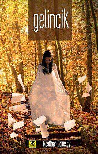Gelincik - Zinde Yayıncılık