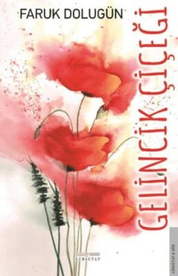 Gelincik Çiçeği - 1