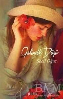 Gelincik Düşü - 1