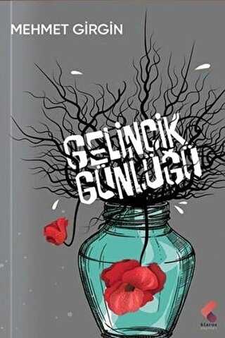 Gelincik Günlüğü - 1