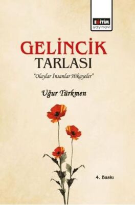 Gelincik Tarlası - 1