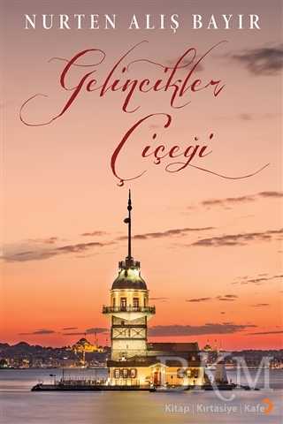 Gelincikler Çiçeği - 1