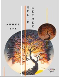 Gelip Geçmek - Nar Yayınları