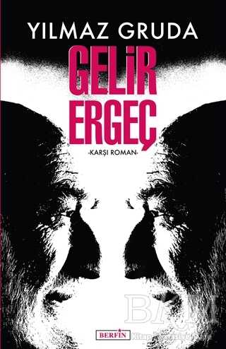 Gelir Ergeç - Berfin Yayınları