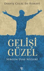 Gelişi Güzel - Halk Kitabevi