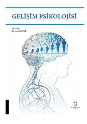 Gelişim Psikolojisi - 1
