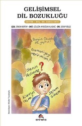 Gelişimsel Dil Bozukluğu - Ekinoks Yayın Grubu