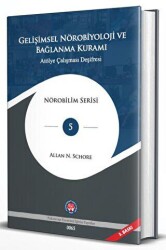 Gelişimsel Nörobiyoloji ve Bağlanma Kuramı - Psikoterapi Enstitüsü