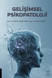 Gelişimsel Psikopatoloji - Akademisyen Kitabevi