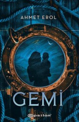 Gemi - Epsilon Yayınevi