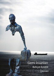 Gemi İnsanları - İkinci Adam Yayınları