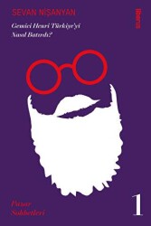 Gemici Henri Türkiye’yi Nasıl Batırdı? - Liberus Yayınları