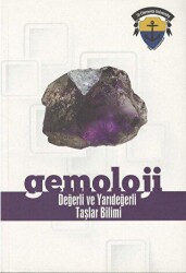 Gemoloji Değerli ve Yarıdeğerli Taşlar Bilimi - St. Clements University