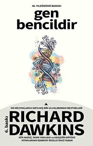 Gen Bencildir - Kuzey Yayınları