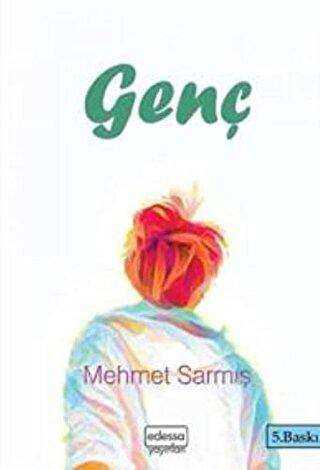 Genç - Edessa Yayınları