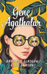 Genç Agathalar - GO! Kitap