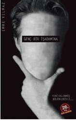 Genç Bir İşadamına - Butik Yayınları