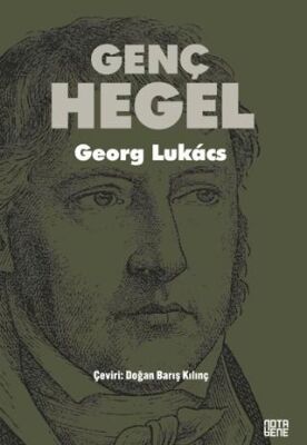 Genç Hegel - 1