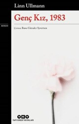 Genç Kız, 1983 - Yapı Kredi Yayınları