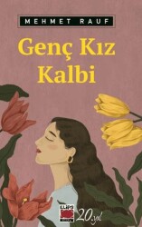 Genç Kız Kalbi - Elips Kitap