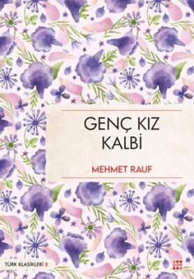 Genç Kız Kalbi - 1