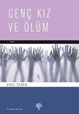 Genç Kız ve Ölüm - Yordam Kitap