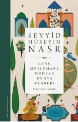 Genç Müslümana Modern Dünya Rehberi - İnsan Yayınları