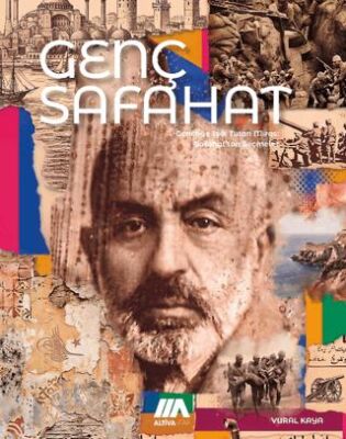Genç Safahat - 1