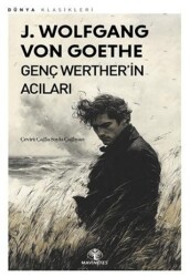 Genç Werter’in Acıları - Mavi Nefes Yayınları