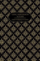 Genç Werther`in Acıları - Hep Kitap