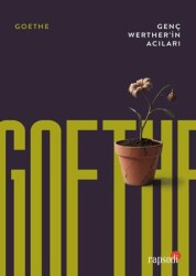 Genç Werther’in Acıları - Rapsodi