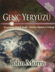 Genç Yeryüzü - GDK Yayınları