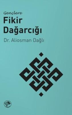 Gençlere Fikir Dağarcığı - 1