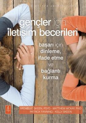 Gençler İçin İletişim Becerileri - 1