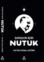 Gençler İçin Nutuk - Final Kültür Sanat Yayınları