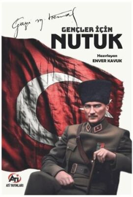 Gençler İçin Nutuk - 1