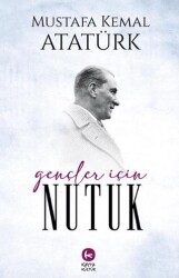 Gençler İçin Nutuk - Kayra Kültür