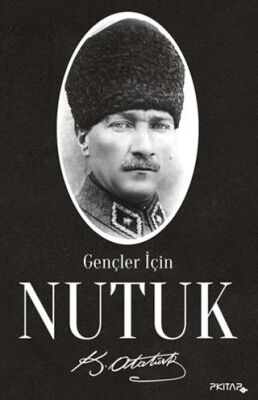 Gençler İçin Nutuk - 1