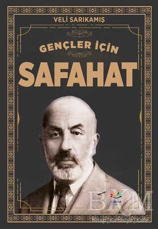Gençler İçin Safahat - Karma Kitaplar