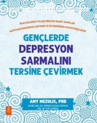 Gençlerde Depresyon Sarmalını Tersine Çevirmek - Nobel Yaşam