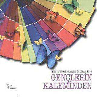Gençlerin Kaleminden - Gözlem Gazetecilik