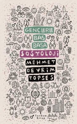 Gençlerle Baş Başa: Sosyoloji - 1