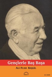 Gençlerle Başbaşa - Kubbealtı Neşriyatı Yayıncılık