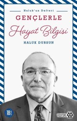 Gençlerle Hayat Bilgisi - Yeditepe Yayınevi