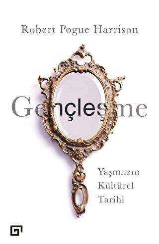 Gençleşme - Koç Üniversitesi Yayınları