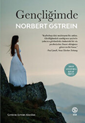 Gençliğimde - Sia Kitap